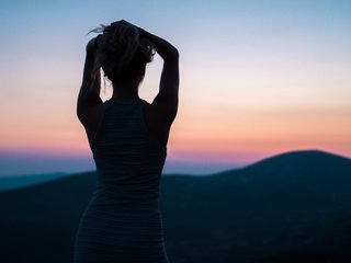 Chat video erotica MinnaLinda