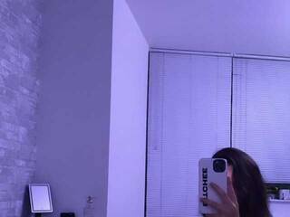 Chat video erotica Minnete