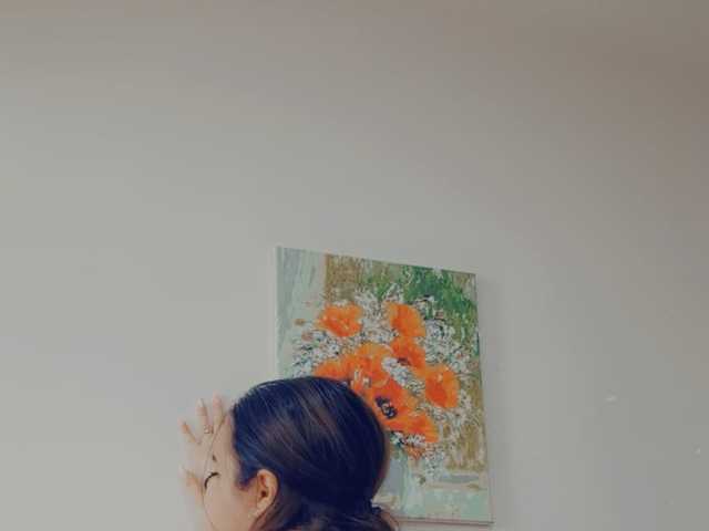 Foto del profilo minnie-ella