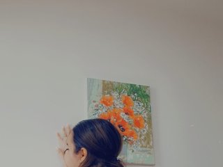 Chat video erotica minnie-ella