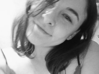 Chat video erotica Minnie-Lola