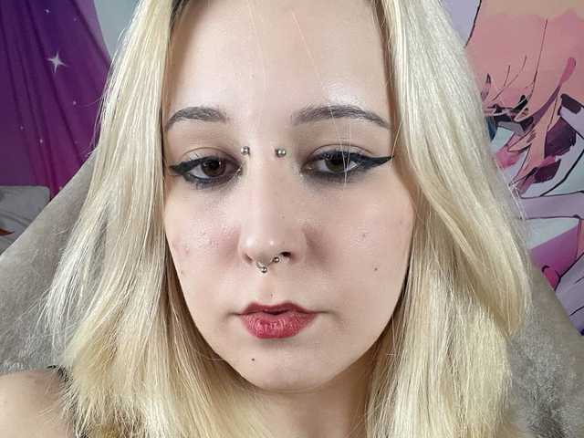 Foto del profilo Minniequeen