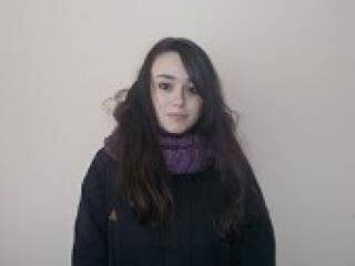 Chat video erotica minnimii