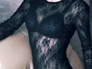 Chat video erotica minnnimouse