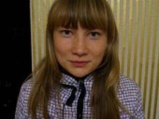 Chat video erotica minnochka