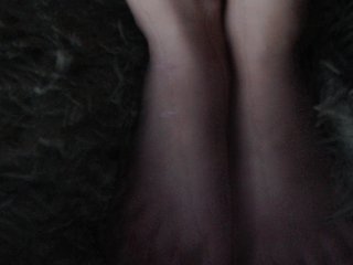 Screenshot di trasmissione minny-mouse08