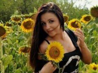 Chat video erotica minnymaus