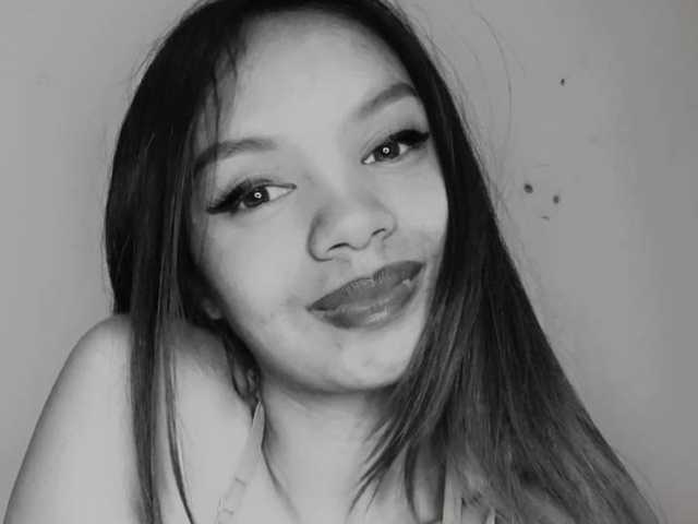 Foto del profilo Minou20