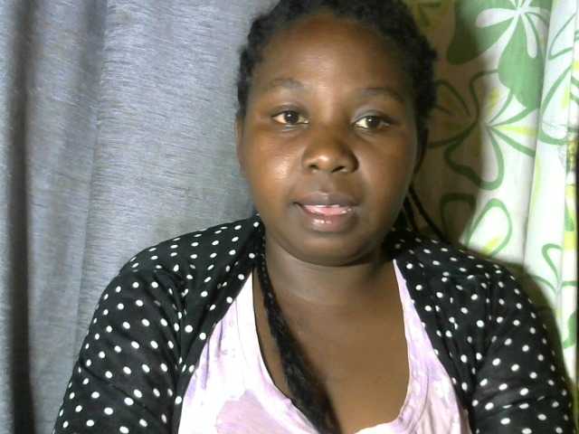 Screenshot di trasmissione Minoumimi5