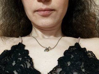Chat video erotica SugarBabyPussy