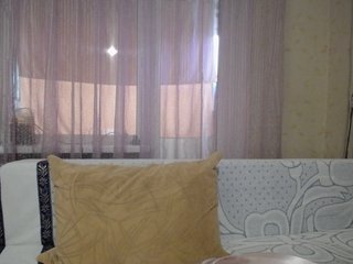 Chat video erotica BeautifulO