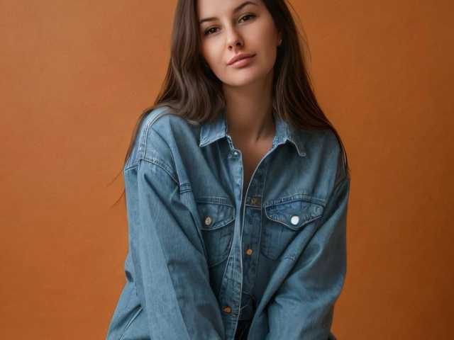 Foto del profilo mintgirl