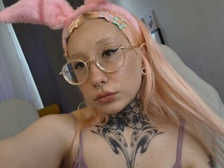 Chat video erotica mintmaggy