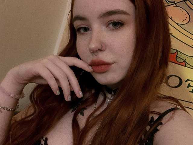 Foto del profilo mintmoon