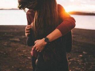 Chat video erotica Minushka23