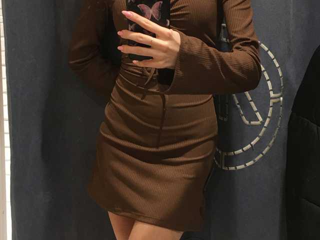 Foto del profilo minusvibe