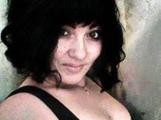 Chat video erotica minxs