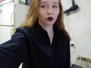 Chat video erotica mio-myo