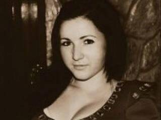 Chat video erotica miolips