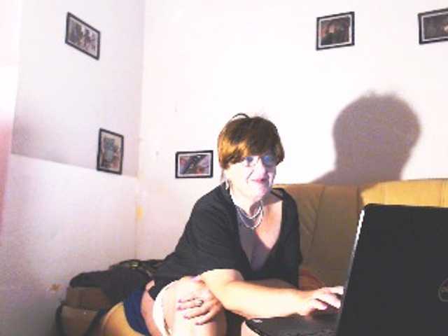 Foto del profilo MioritaHard