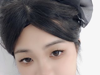 Chat video erotica Miqibaob