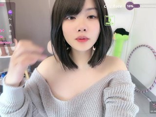 Chat video erotica Miqibaob