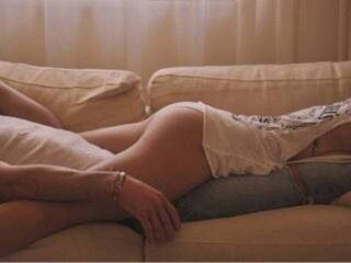 Chat video erotica mir_soblazna2