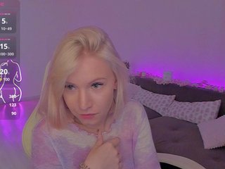 Chat video erotica Mira-