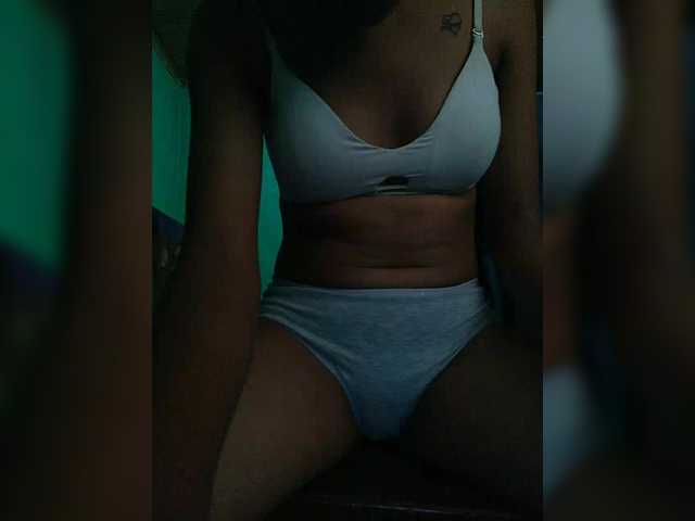 Screenshot di trasmissione Mira-26