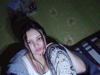 Chat video erotica CAMA-CEKC