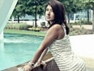 Chat video erotica mira005