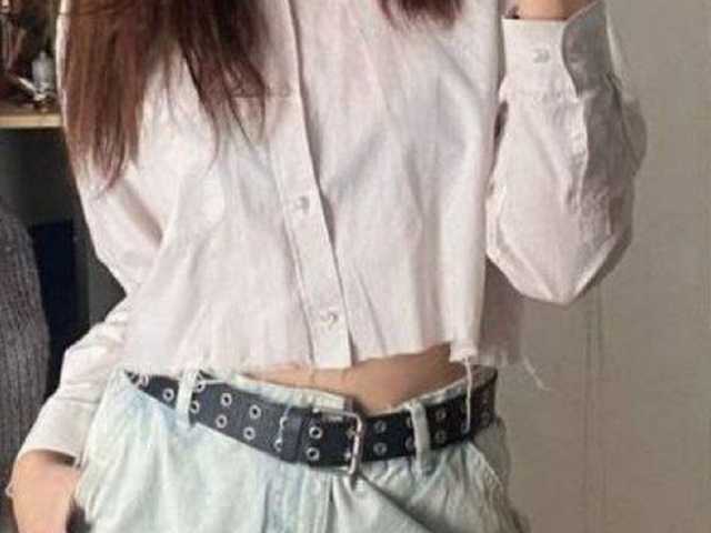 Foto del profilo mira18-