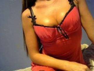 Chat video erotica mira20