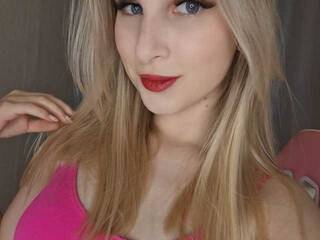 Chat video erotica MiraSpaceGirl