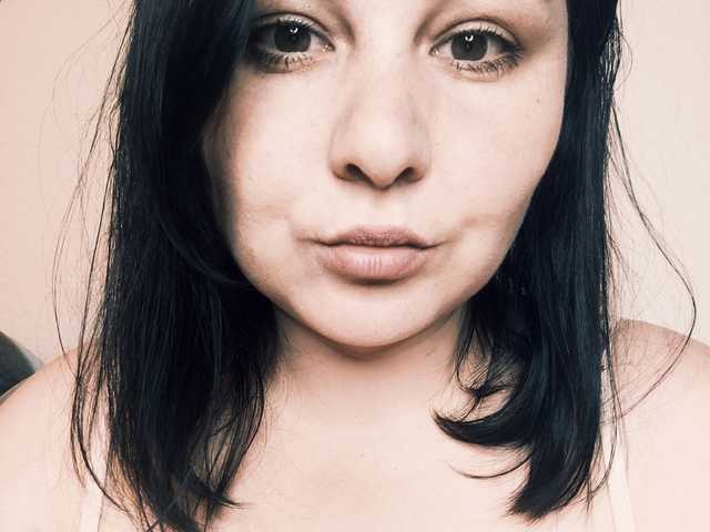 Foto del profilo Mirabella