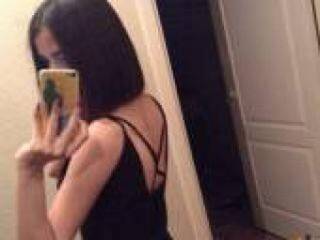 Chat video erotica mirabella0