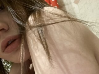 Video chat erotica mirabella51