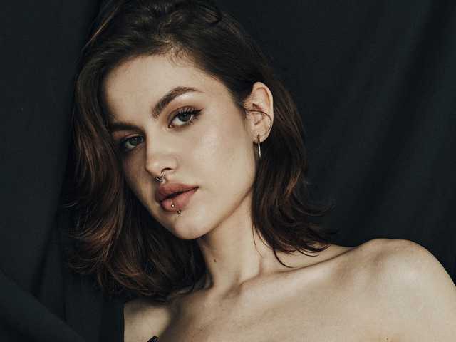 Foto del profilo MiraBelle