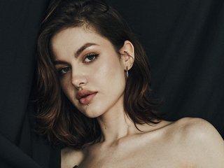 Chat video erotica MiraBelle