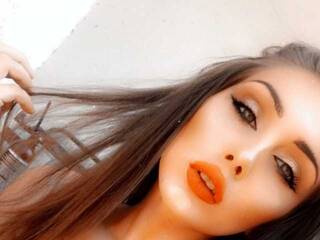 Chat video erotica MiraBOMB