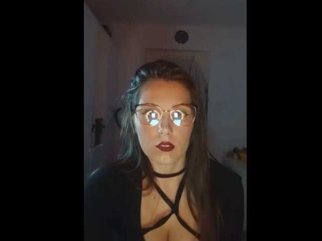 Screenshot di trasmissione MiraBOMB