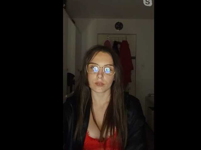 Screenshot di trasmissione MiraBOMB