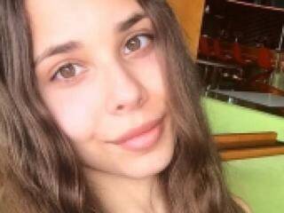 Chat video erotica miracale