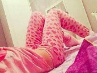 Chat video erotica miracle11