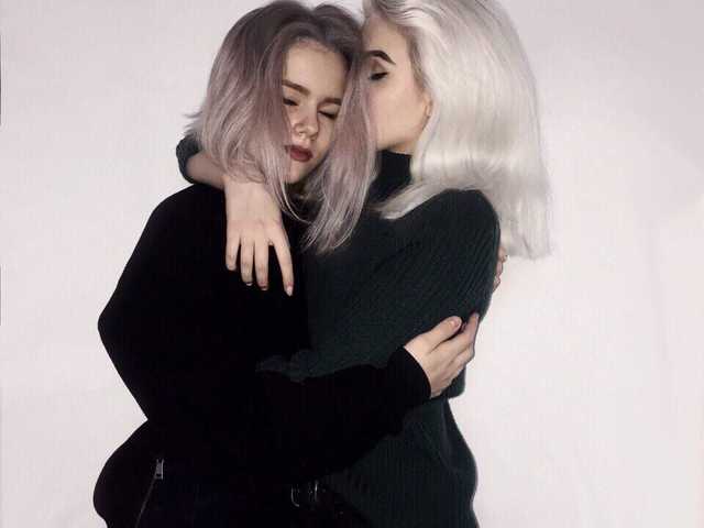 Foto del profilo RumGirl