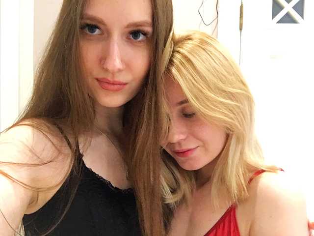 Foto del profilo RumGirl