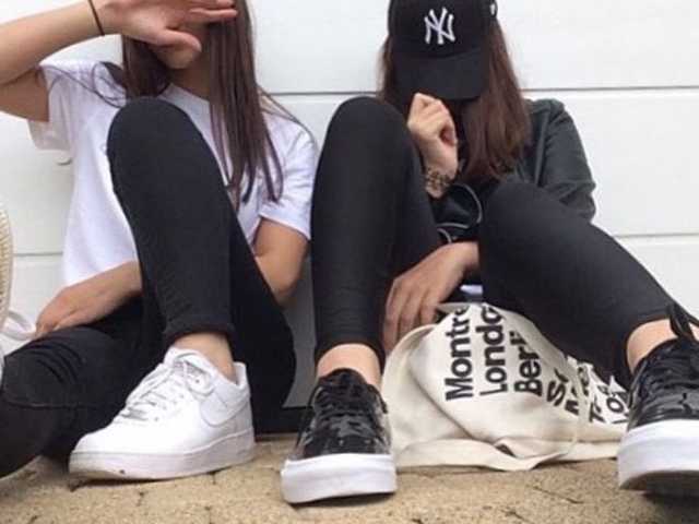 Foto del profilo RumGirl