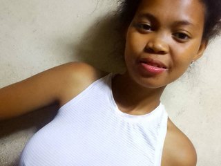 Chat video erotica Miradah