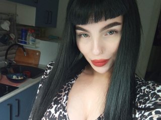 Chat video erotica MiraFaut