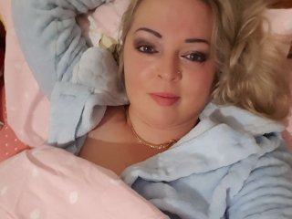 Foto del profilo 1-VICTORIA